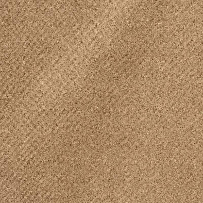 64898 | San Carlo Mohair Velvet – DOE