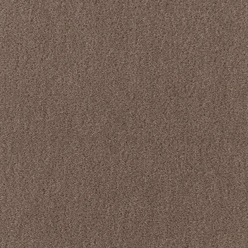 64868 | San Carlo Mohair Velvet – DRIFTWOOD