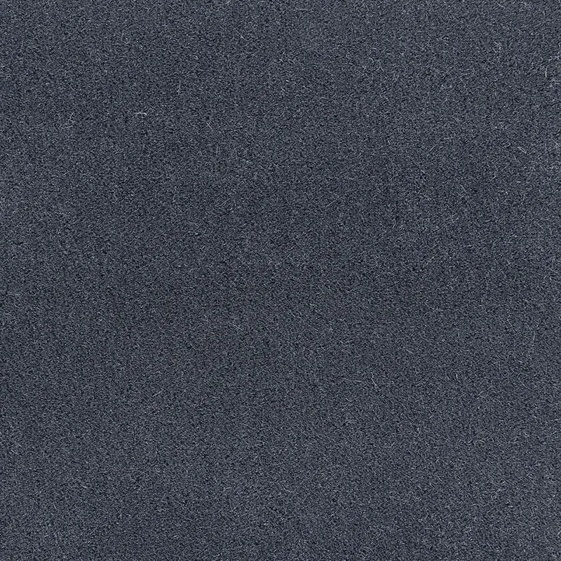 64879 | San Carlo Mohair Velvet – DUSK