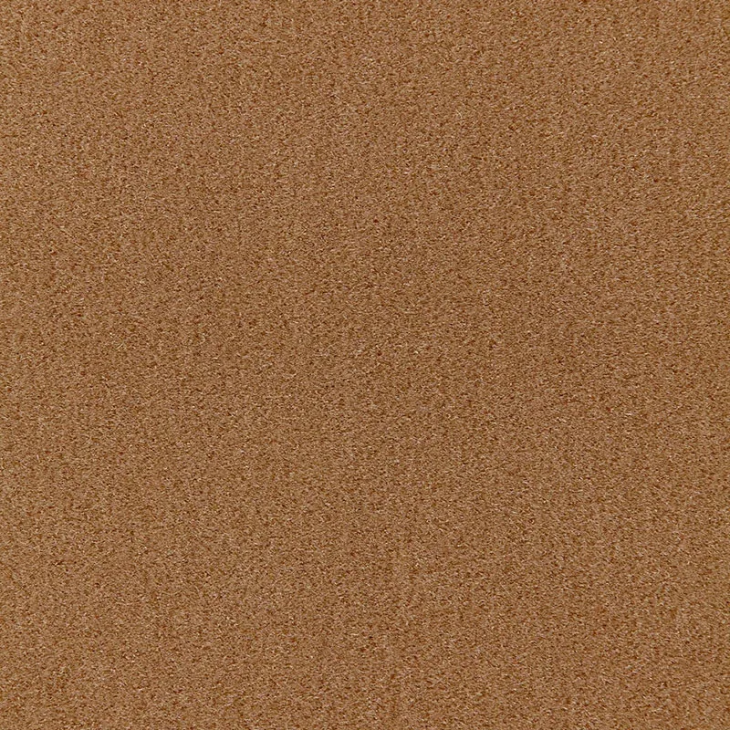 64851 | San Carlo Mohair Velvet – FAWN