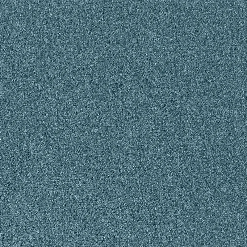 64875 | San Carlo Mohair Velvet – FRENCH BLUE