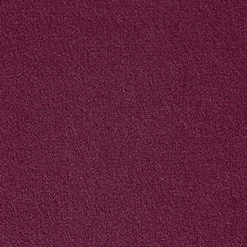 64862 | San Carlo Mohair Velvet – GRAPE