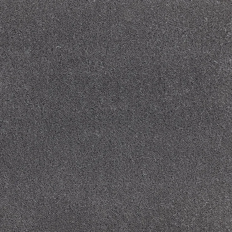 64869 | San Carlo Mohair Velvet – GRISAILLE