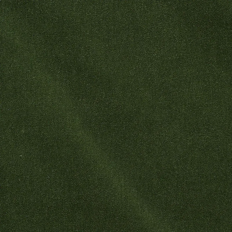 74501 | San Carlo Mohair Velvet – HEDGE