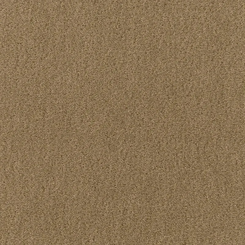 64895 | San Carlo Mohair Velvet – HERB