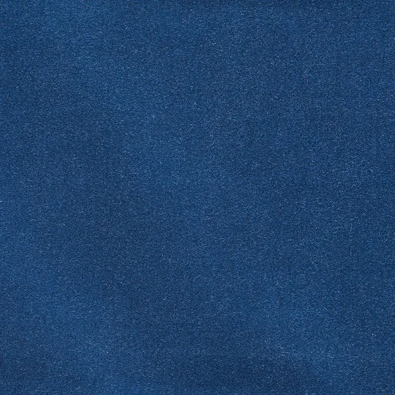 74504 | San Carlo Mohair Velvet – LAPIS