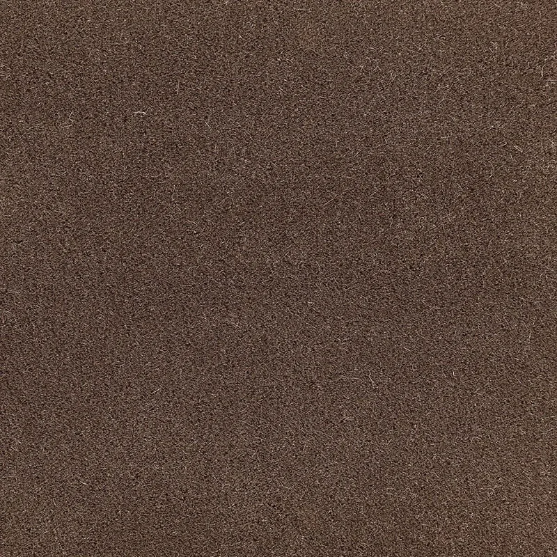 64889 | San Carlo Mohair Velvet – MINK