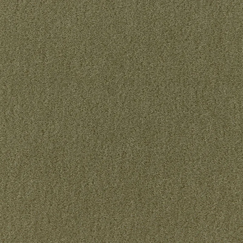 64894 | San Carlo Mohair Velvet – MOSS
