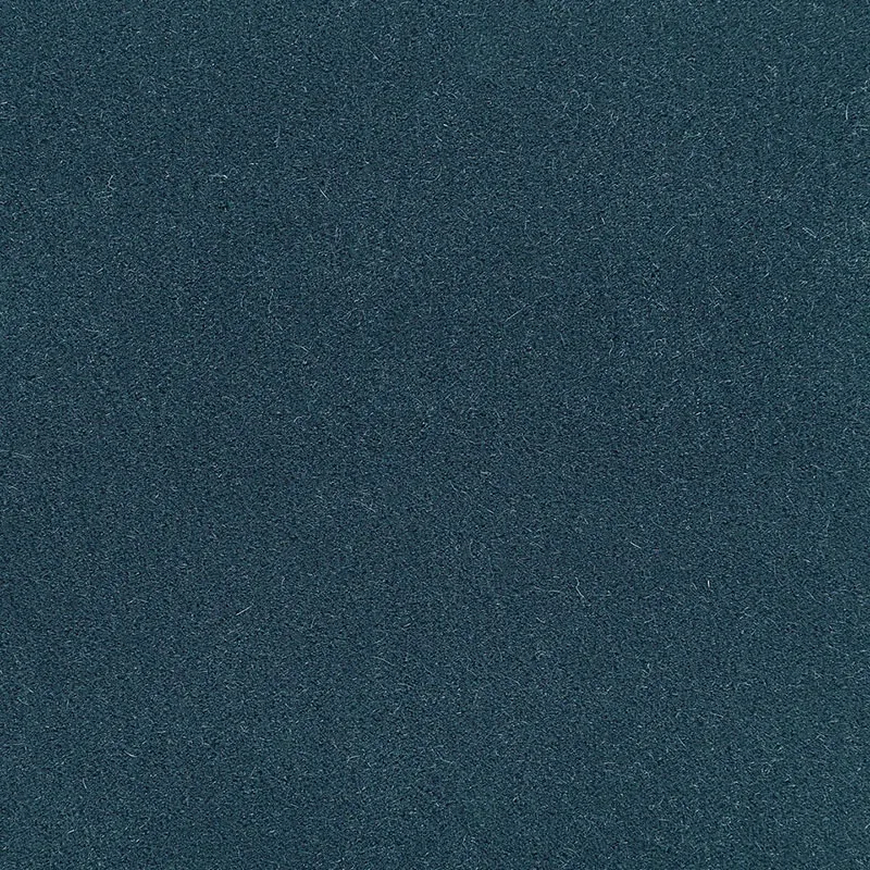 64877 | San Carlo Mohair Velvet – MYOSOTIS