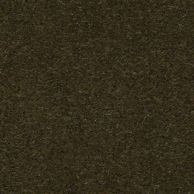 74500 | San Carlo Mohair Velvet – OLIVE