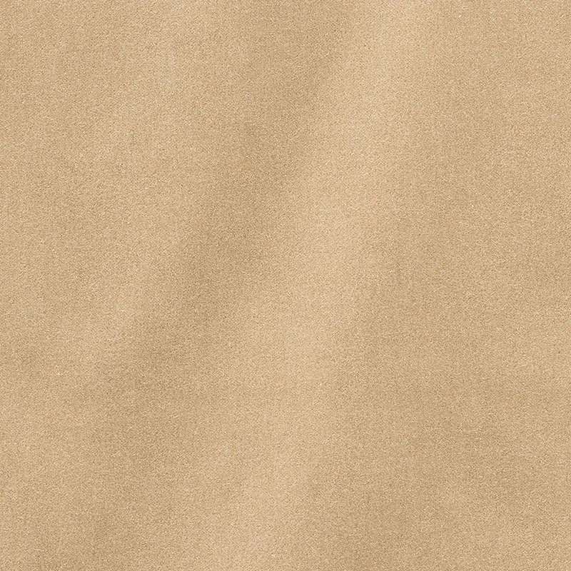 64897 | San Carlo Mohair Velvet – OYSTER
