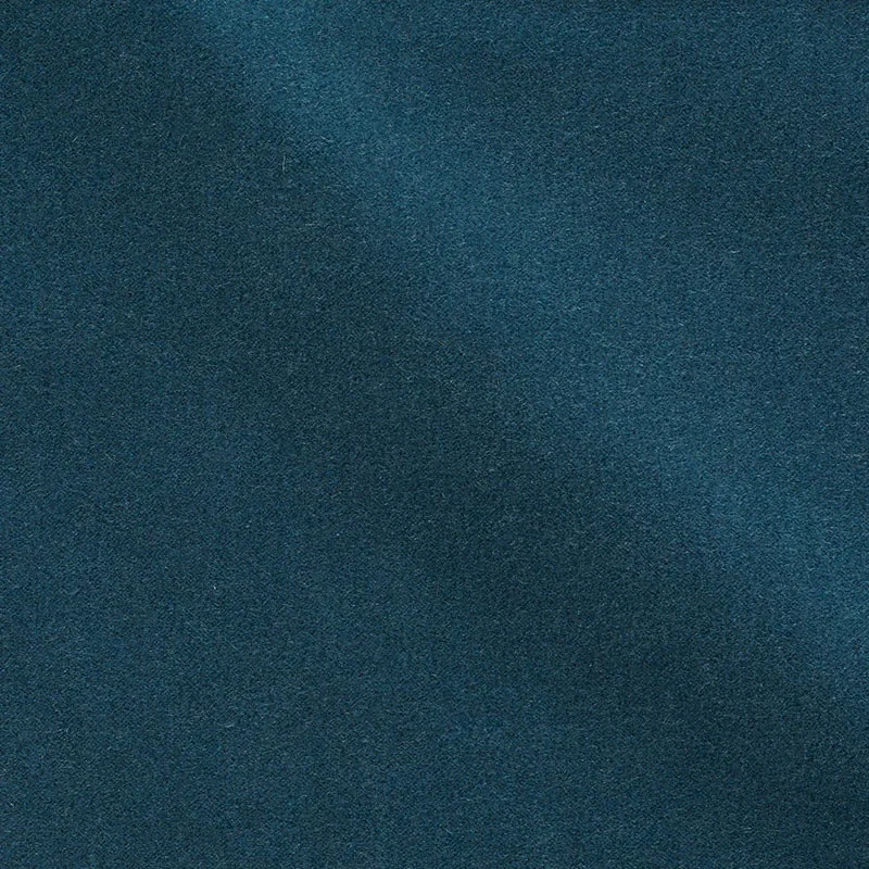 74503 | San Carlo Mohair Velvet – PEACOCK