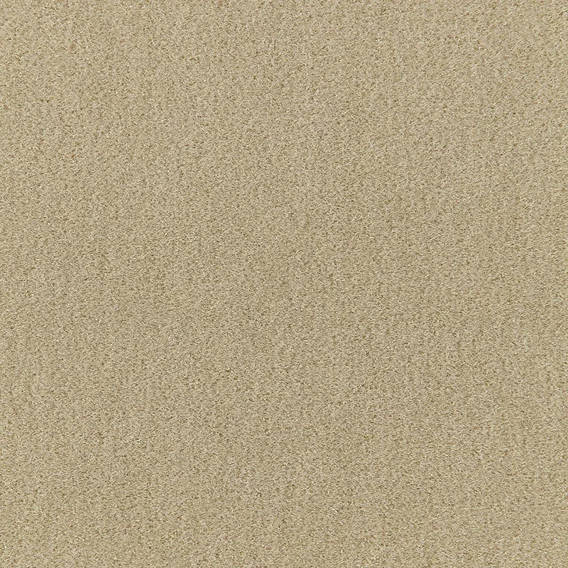 64871 | San Carlo Mohair Velvet – PEBBLE