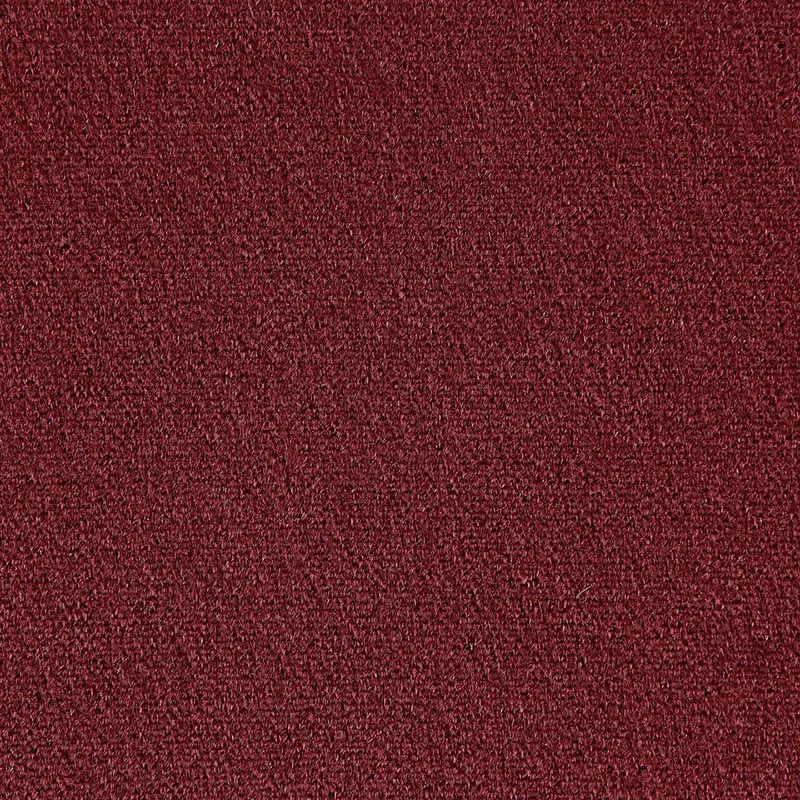 64863 | San Carlo Mohair Velvet – PORT