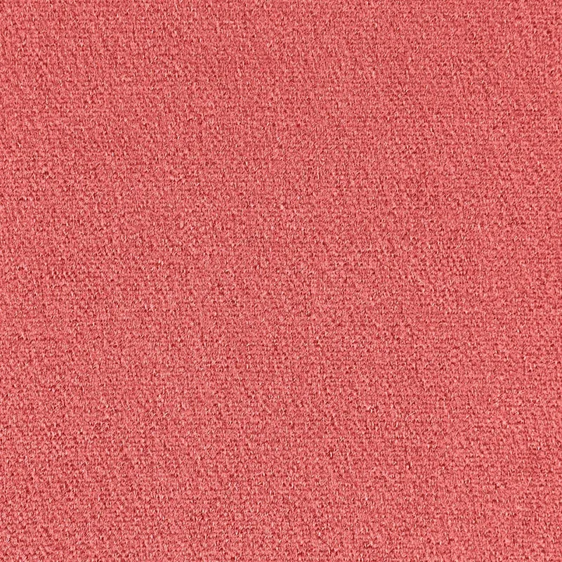 64865 | San Carlo Mohair Velvet – ROSE QUARTZ