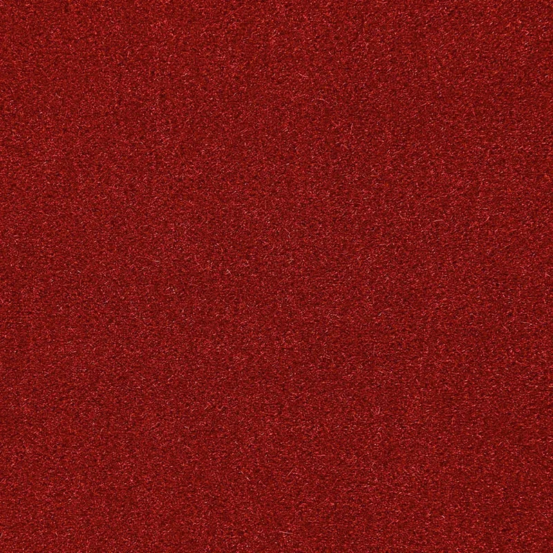 64856 | San Carlo Mohair Velvet – RUSSET