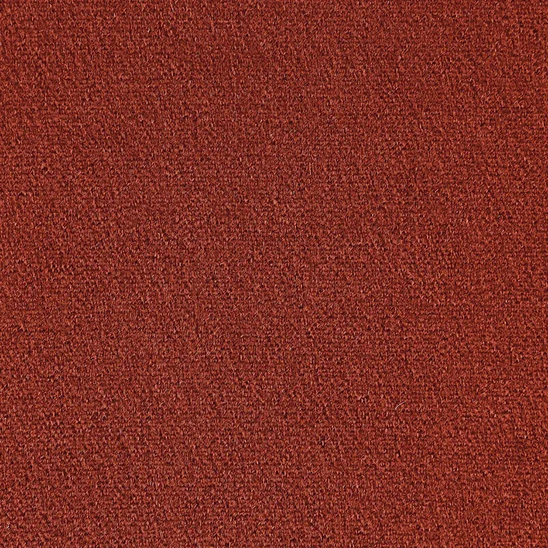 64857 | San Carlo Mohair Velvet – SIENNA