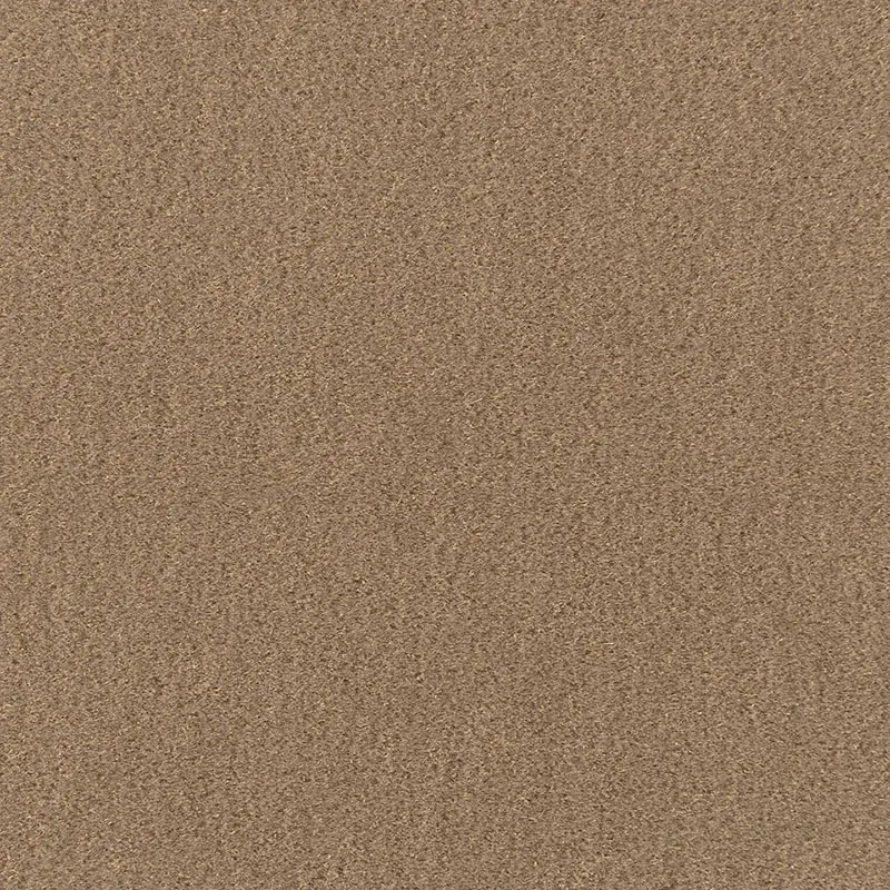 64885 | San Carlo Mohair Velvet – SPARROW