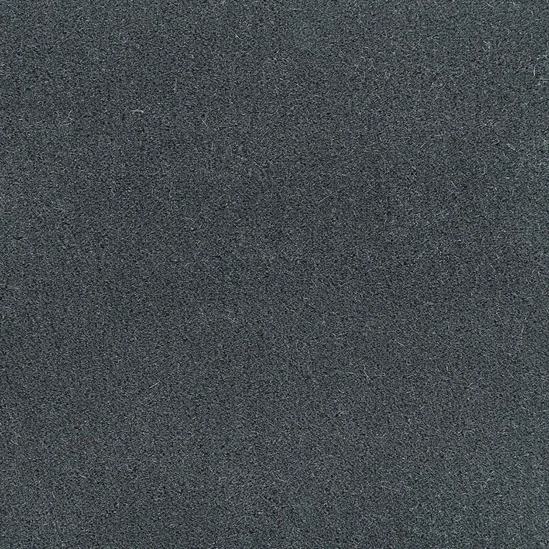 64880 | San Carlo Mohair Velvet – STORM