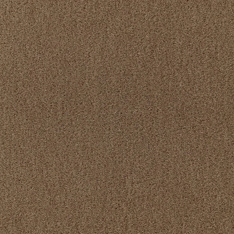 64888 | San Carlo Mohair Velvet – TOBACCO
