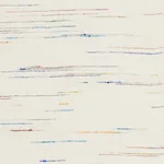 SAN LEANDRO MATKA Fabric – MULTI | Schumacher | Wallpaper Tw SAN LEANDRO MATKA fabric MULTI color by Schumacher