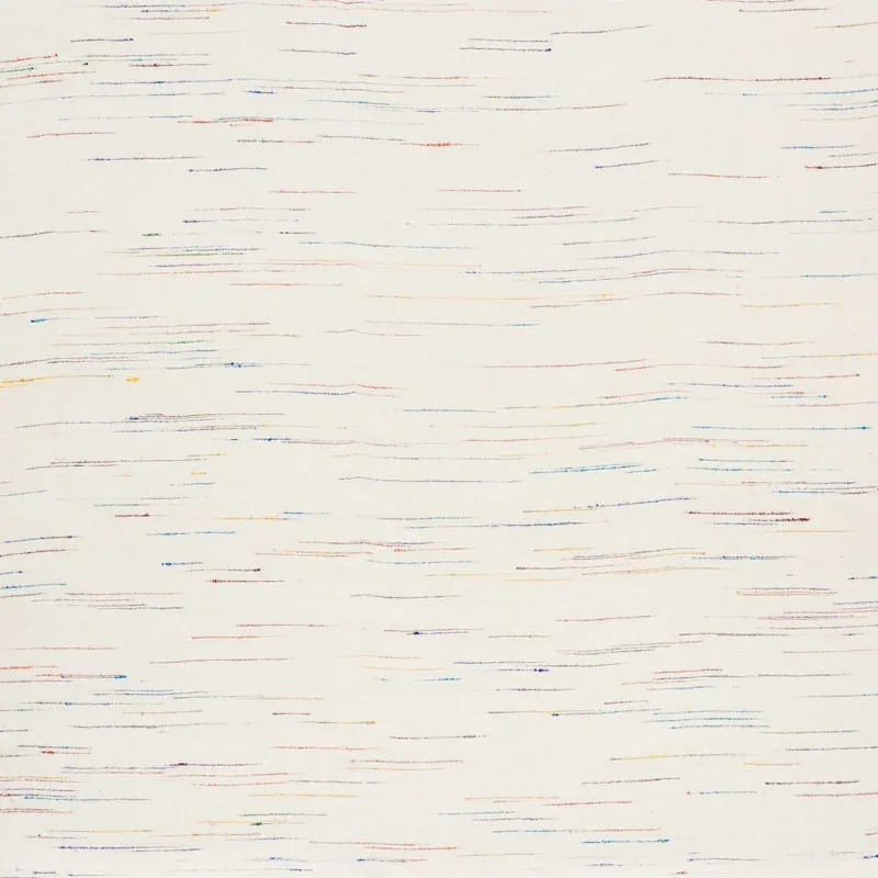 SAN LEANDRO MATKA Fabric – MULTI | Schumacher | Wallpaper Tw SAN LEANDRO MATKA fabric MULTI color by Schumacher
