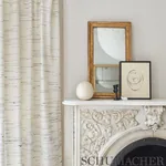SAN LEANDRO MATKA Fabric – MULTI | Schumacher | Wallpaper Tw SAN LEANDRO MATKA fabric MULTI color by Schumacher