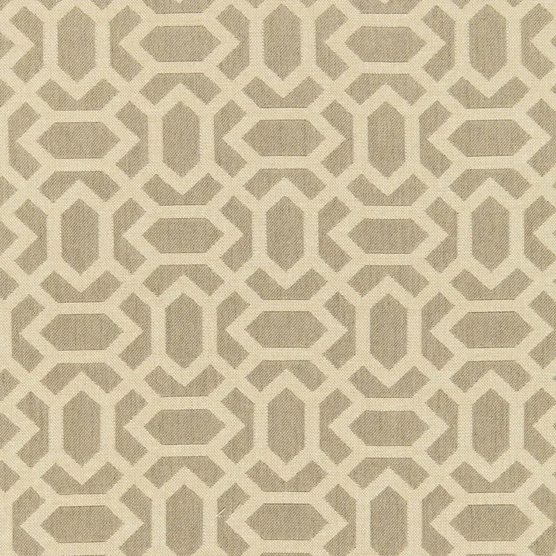 66061 | SAN REMO FRET – SAHARA