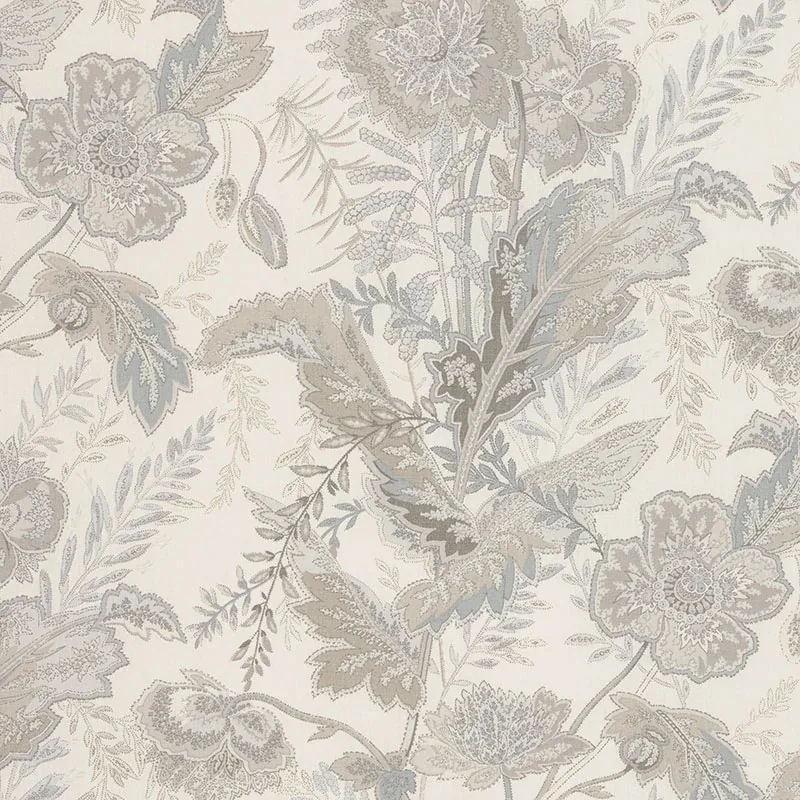 174543 | SANDOWAY VINE – LINEN