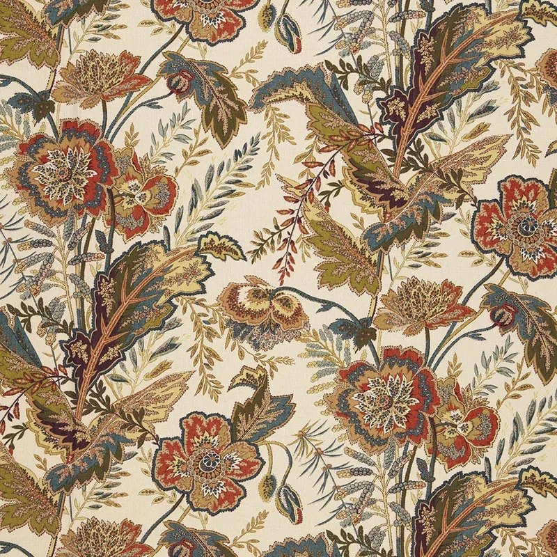 174541 | SANDOWAY VINE – SPICE