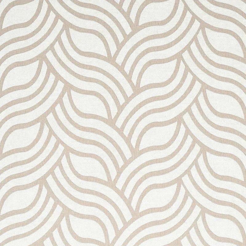 79952 | SANGOMAR APPLIQUÉ – BROWN
