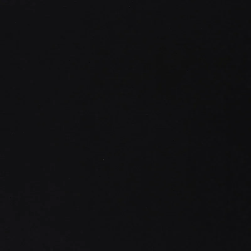 70956 | SANTA MARGHERITA – BLACK