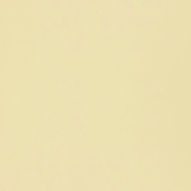 SANTA MARGHERITA fabric ECRU color by Schumacher