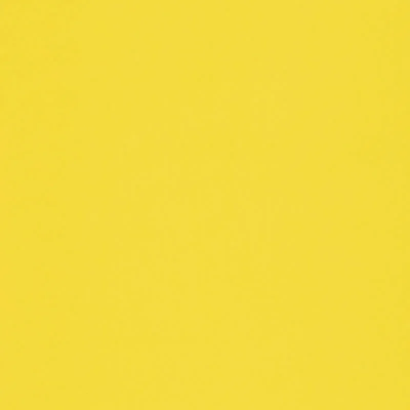 SANTA MARGHERITA fabric LEMON color by Schumacher