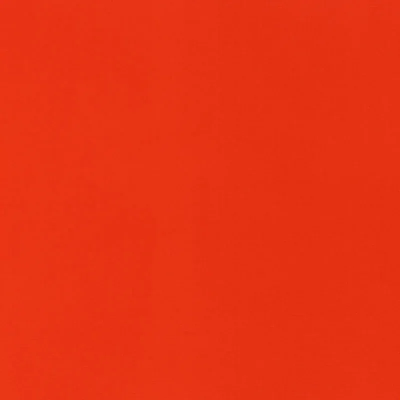 70955 | SANTA MARGHERITA – MANDARIN