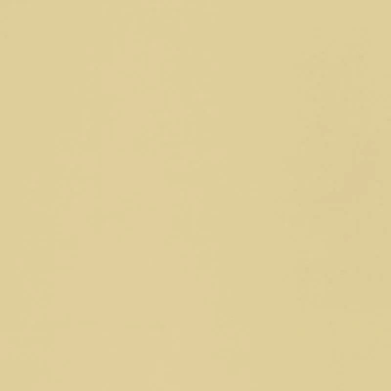 SANTA MARGHERITA fabric SAHARA color by Schumacher