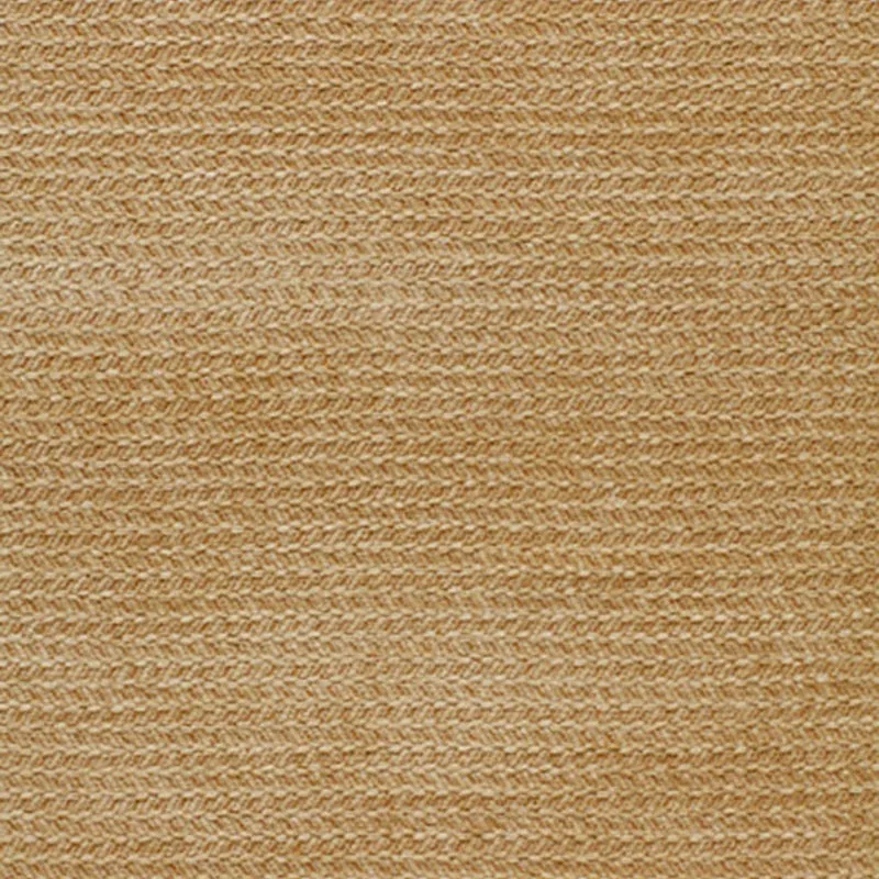 SARDINIA fabric IVORY color by Schumacher