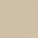 SARGENT SILK TAFFETA fabric ALABASTER color by Schumacher