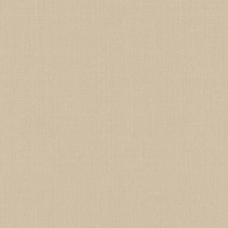 22611 | SARGENT SILK TAFFETA – ALABASTER