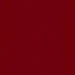 SARGENT SILK TAFFETA Fabric – ALIZARIN | Schumacher | Wallpa SARGENT SILK TAFFETA fabric ALIZARIN color by Schumacher