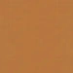 Sargent Silk Taffeta Fabric – AMBER | Schumacher | Wallpaper Sargent Silk Taffeta fabric AMBER color by Schumacher