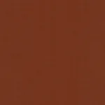 SARGENT SILK TAFFETA Fabric – ANTIQUE ROSE | Schumacher | Wa SARGENT SILK TAFFETA fabric ANTIQUE ROSE color by Schumacher