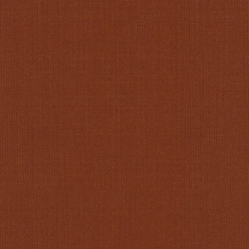 SARGENT SILK TAFFETA fabric ANTIQUE ROSE color by Schumacher