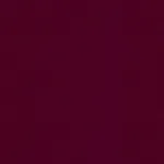 SARGENT SILK TAFFETA Fabric – AUBERGINE | Schumacher | Wallp SARGENT SILK TAFFETA fabric AUBERGINE color by Schumacher