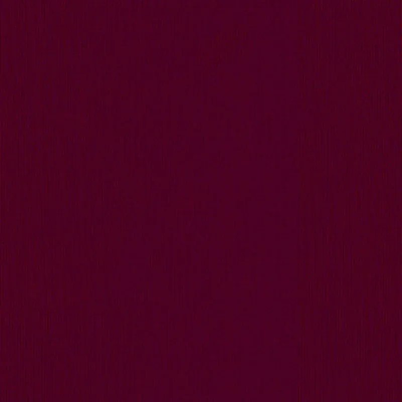 22637 | SARGENT SILK TAFFETA – AUBERGINE