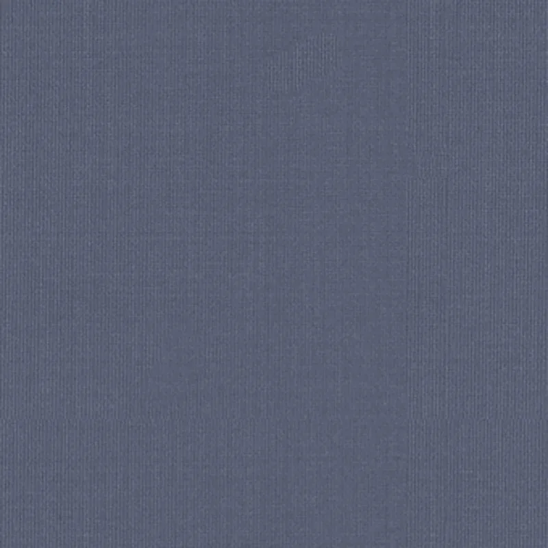 22647 | SARGENT SILK TAFFETA – AZURE