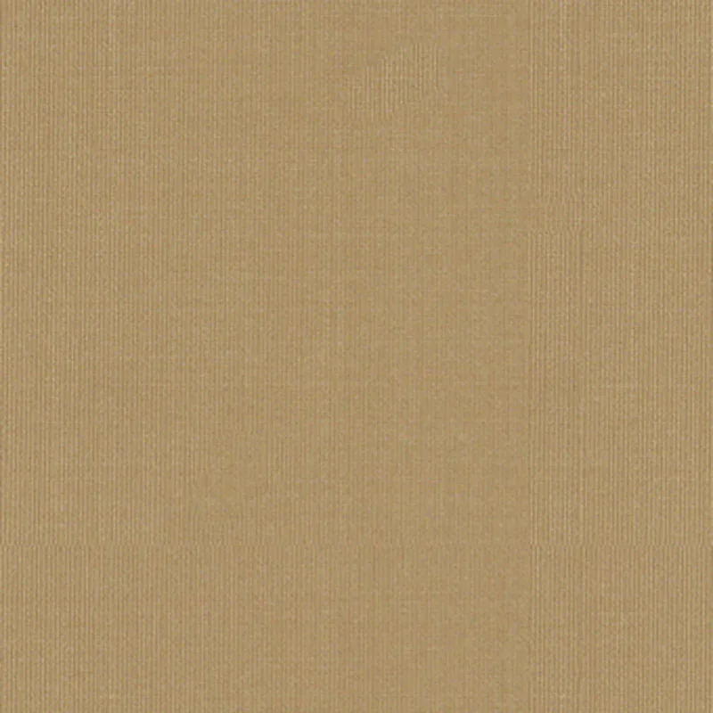 22614 | SARGENT SILK TAFFETA – BAMBOO