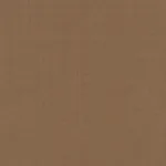 SARGENT SILK TAFFETA Fabric – BARLEY | Schumacher | Wallpape SARGENT SILK TAFFETA fabric BARLEY color by Schumacher