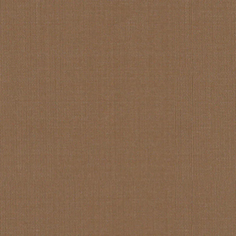 SARGENT SILK TAFFETA fabric BARLEY color by Schumacher