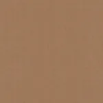 SARGENT SILK TAFFETA fabric BISCUIT color by Schumacher